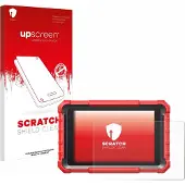Upscreen Scratch Shield Protection