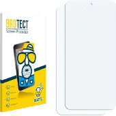 BROTECT Protection Mat
