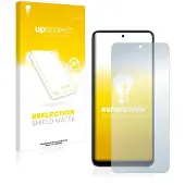Upscreen Reflection Shield Displayschutz Matt