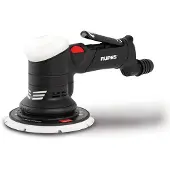Rupes RU-TA6A