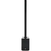 SubZero L48B Système Sono Colonne Bluetooth DSP Alimenté par Batterie