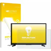 Upscreen Reflection Shield Protection Mat