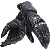 Dainese Druide 4 Gants Noir M unisex