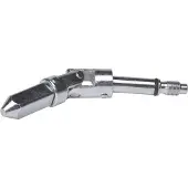 SW-Stahl 20731L-4 Joint de cardan pour 20731L