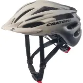 Cratoni Casque Vtt Junior Pacer
