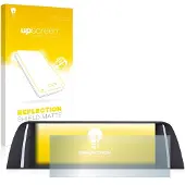 Upscreen Reflection Shield Protection Mat