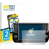 BROTECT Protection Clair