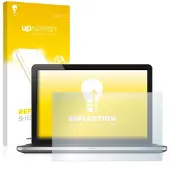 Upscreen Reflection Shield Protection Mat (17", 16:10)