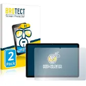 BROTECT Protection Clair