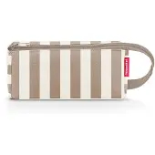 Reisenthel Trousse De Toilette Fold