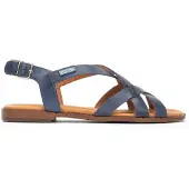 Pikolinos Algar - sandale femme