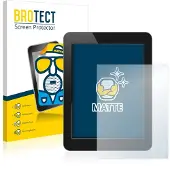 BROTECT Film de protection antireflet Protection d'écran mat (10.40", 4:3)