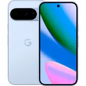 Google Pixel 10 (256GB) frost