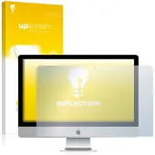 Upscreen Reflection Shield Protection Mat (21.50")