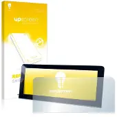 Upscreen Reflection Shield Protection Mat