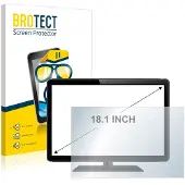 BROTECT Protection Clair (18.10", 5:4)