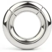 Mr. Steel Poids de la pile MBS 33 mm
