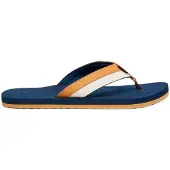 Oakley Apparel Tongs Burke