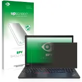 Upscreen Spy Shield Protection Anti-Espion (14")