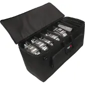 Gator Cases GP-EKIT3616-BW housse pour batterie électronique