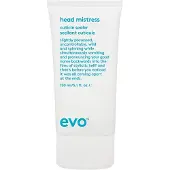 Evo Head Mistress Cuticle Sealer 200 ml