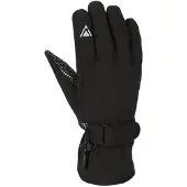 Lhotse Arapede Gloves Noir 11