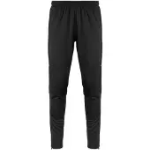 Kappa Pantalon Darente