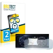 BROTECT Protection Clair