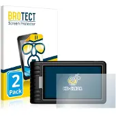 BROTECT Protection Clair