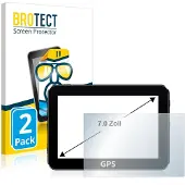 BROTECT Protection Clair