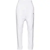 Just rhyse Pantalon 'Rainrock' blanc chiné