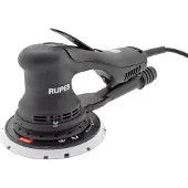 Rupes RU-RX256A RX256A SKORPIO E Ponceuse excentrique 150mm (Ponceuse excentrique)