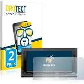 BROTECT Protection Clair