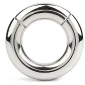 Mr. Steel Poids de la pile MBS 39 mm