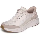 SKECHERS Contour Foam Couleur Beige