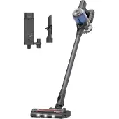 Tineco Pure ONE S30 aspirateur sans fil 150 AW 65 min de travail