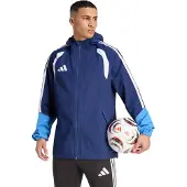 Adidas Imperméable Tiro 26