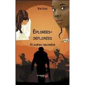 Du Net Eds Éplorées-déflorées