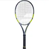 Babolat Raquette De Tennis Non Cordée Pure Aero Gen9