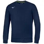 Mizuno Sweatshirt Team Terry