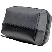 Belkin Mma013hqbk Organizer Bag Noir