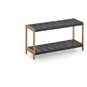 Xonox Home Kleinmöbel (70 x 26 x 36 cm)