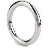 Mr. Steel Le prince C-Ring 6 mm x 35 mm