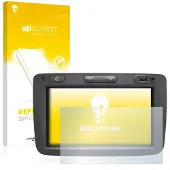Upscreen Reflection Shield Protection Mat