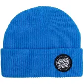 Santa Cruz Bonnet Outline Dot