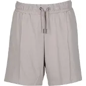 Urban Classics Tb7691 Sweat Shorts Beige 2XL Homme