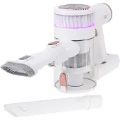 Camry Aspirateur vertical sans fil AD 7079
