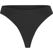 Urban Classics Slip ' ' noir