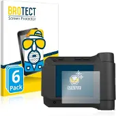 BROTECT Film de protection antireflet Protection d'écran mat