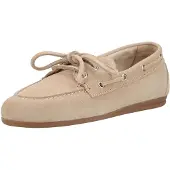 Pavement Mocassin beige
